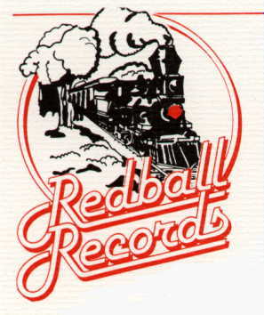 redball.jpg (20992 bytes)